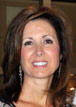 Cindy Hubert