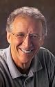 John Piper