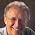 Thumbnail image of John Piper