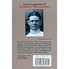 Click here to buy Iowa Legends of Buried Treasure by  Charlton Grant Laird.