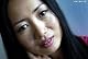 Diane Wei Liang