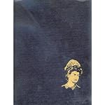 The Films of Ingrid Bergman. book cover
