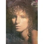 Barbra Streisand: Wet book cover