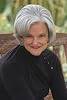 Jan Johnson