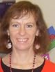 Janet MacLeod Trotter