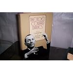 The Noel Coward Diaries. Edited by Graham Payn and Sheridan Morley. book cover