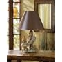 TIMBERWOLF LAMP Shop Nebula