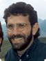Dan B. Allender