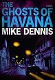 Mike Dennis