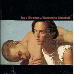 Sweeney, Joe