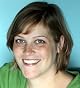 Maureen Passmore