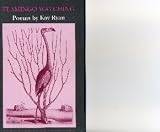 Flamingo Watching