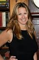 Elyse Luray