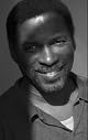 Chris Johnson