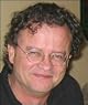 Jacques P. Barber