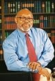 Julius Thompson