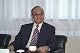 Brahma Chellaney