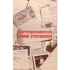 Correspondences