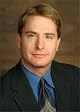 Brent Sampson