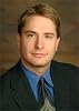 Brent Sampson