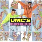 Fruits of Nature by U.M.C.'s