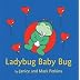 Kids Love Picture Books - This one is a great example