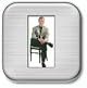 Tom Sullivan