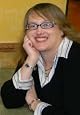 Allison Bruning