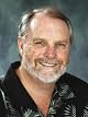 Larry Osborne