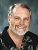 Larry Osborne