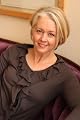Alyson B. Stanfield