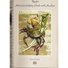 American Cooking: Creole and Acadian (in Slipcase) (Foods of the World series) by 
