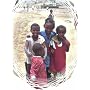 AIDS Orphans Rising: What You Should Know and What&hellip by Mary Elizabeth Lloyd