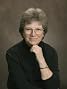 Susan Wittig Albert