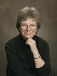 Susan Wittig Albert