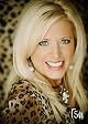 Michelle Medlock Adams