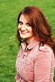 Robyn M. Schow