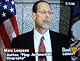 Marc Leepson
