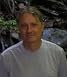 Alan Richardson