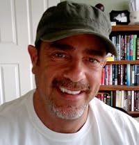 Image of Rick R. Reed