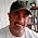 Thumbnail image of Rick R. Reed