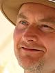 Ian Watson