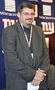 Mike Vaccaro