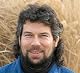 Dave Taylor