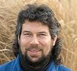 Dave Taylor