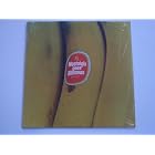 Nostalgia Goes Bananas (LP) by Petula Clark, The Andrews Sisters, Ramon Navarro, Jeanette MacDonald, and Judy Garland