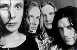 The Wonder Stuff