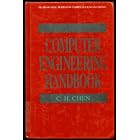 Click here to buy Computer Engineering Handbook by  C. H. Chen.