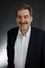 Earl R. Henslin