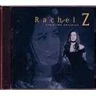 Trust the Universe by Rachel Z